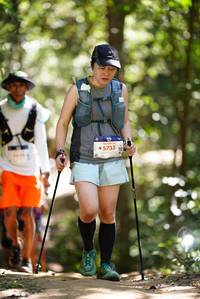 BIB: 5735
                            <button type="button" onclick="openModal(18966610)" class="btn btn-primary btn-sm float-right btn-popup" data-toggle="modal" data-target=".modal-high-quality">
                        <i class="fas fa-shopping-cart"></i> Add to Cart
                    </button>
                                            <button type="button" onclick="isThisMe(18966610, true)" class="btn btn-success btn-sm float-right btn-popup btn-isme hidden" data-toggle="tooltip" data-placement="bottom" title="นี่คือรูปของคุณใช่ไหม คลิกที่นี่เพื่อเอาเข้าอัลบั้ม">
                        <i class="fas fa-plus"></i> Add to album
                    </button>
                    <button type="button" onclick="isThisMe(18966610, false)" class="btn btn-warning btn-sm float-right btn-popup btn-isnotme hidden">
                        <i class="fas fa-ban"></i> Remove from album
                    </button>